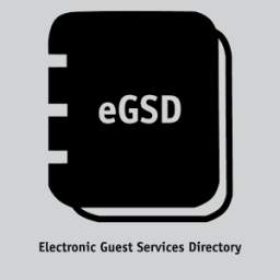 eGSD - WHG