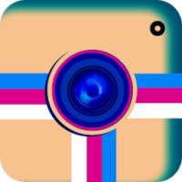 Selfie Camera - Filter & Sticker & Photo Editor on 9Apps