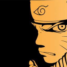 ikon Wallpapers For Naru Ninja