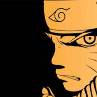 Wallpapers For Naru Ninja