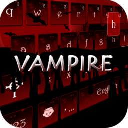 Vampire 1.0