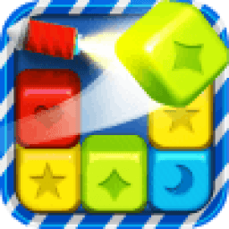 Brick Crush icon