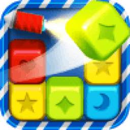 Brick Crush 4.1.2