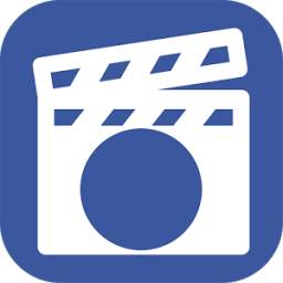 Video Downloader for fb Free 1.24