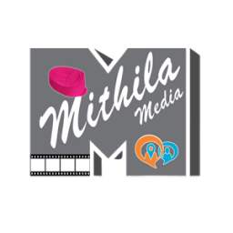 Mithila Media