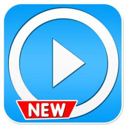 Max Player Full HD Video Player 1.2