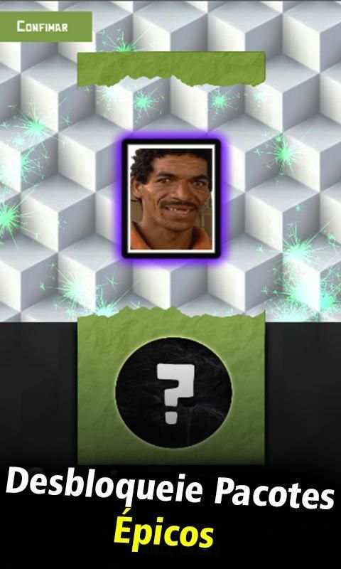 CardS screenshot 2