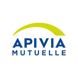 Apivia Mutuelle