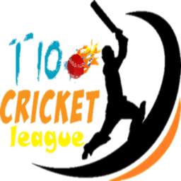 T10 Cricket League By PTV Sports HD Live