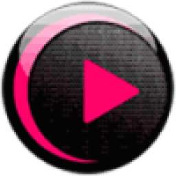 Music Player 1.2.8