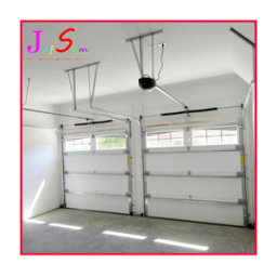 Garage Doors and Garage Door Repair icon