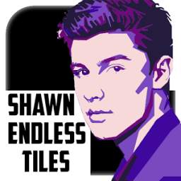 Shawn Endless Tiles