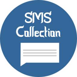 Free SMS Messages Collection