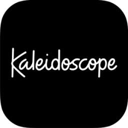Kaleidoscope – Fashion & Home