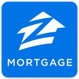 Mortgage Calculator & Rates