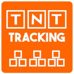 Tracking Tool For TNT