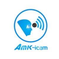 AMK-ICAM