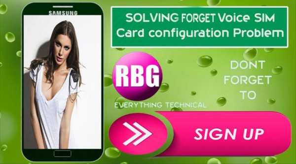 tips for jio4gvoice call स्क्रीनशॉट 4