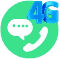 tips for jio4gvoice call आइकन
