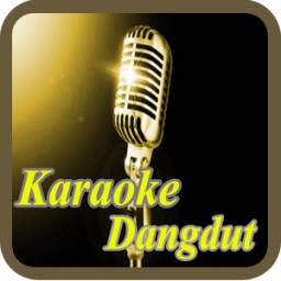 Karaoke Dangdut Pilihan: Tanpa Vokal