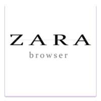 Zara Insider