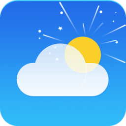 WeatherLive icon
