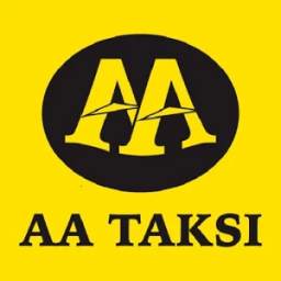 AA Klik