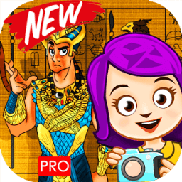 ikon Pro My Town Museum 2017 Tips