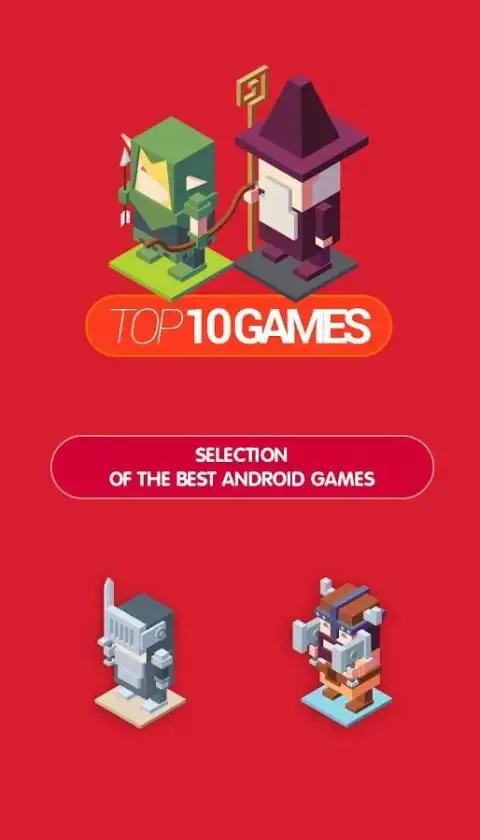 Download Unblocked Games APK For Android Free Latest Version