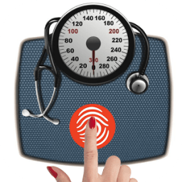 ikon machine weight machine Prank