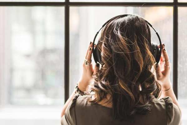 Music Players Mp3 скриншот 2