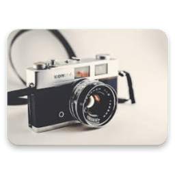 Tips de fotografía 1.0
