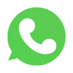 ikon Free Whatsapp Messenger App tips