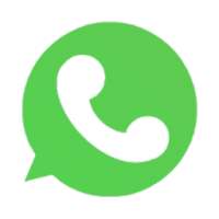 Free Whatsapp Messenger App tips