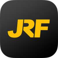 JRF on 9Apps