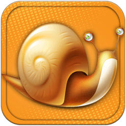 Camera HD Slow Motion Video icon