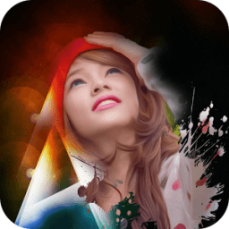 ikon Photo Lab Art Picture Editor &amp; Effects 2018