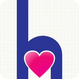 HealthLane आइकन