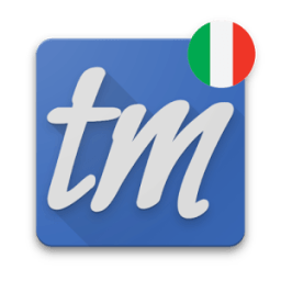 transfermarkt IT icon