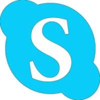 Free Skype IM Chat Call Тips