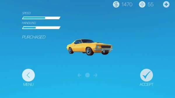 Planet Racing 5 تصوير الشاشة