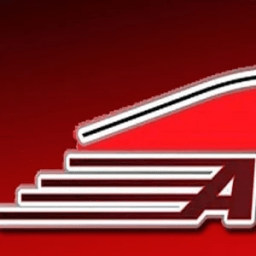 ikon Acelerando a Fondo