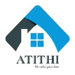 Atithi आइकन