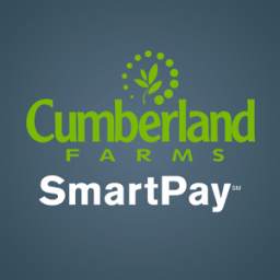 Cumberland Farms SmartPay