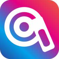 PicsArt Foto 2018