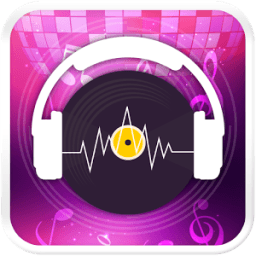 Đấu trường âm nhạc أيقونة