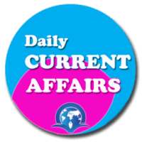 Daily Current Affairs and Jobs on 9Apps