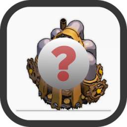 Quiz CoC 3.1.2dk