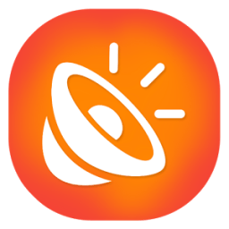 Funny Voice 2017 иконка