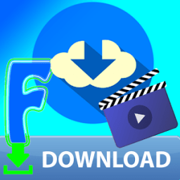 ikon video downloader for facebook yy